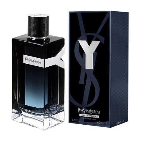 ysl y dupe